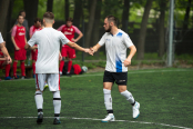<a href="https://st.getinfootball.com/albums/1088694/667aaad050340_1920.jpg" target="_blank">Завантажити оригінал</a>