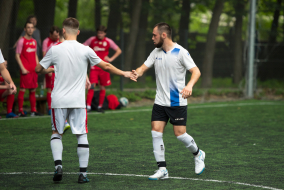 <a href="https://st.getinfootball.com/albums/1088694/667aaad050340_1920.jpg" target="_blank">Завантажити оригінал</a>