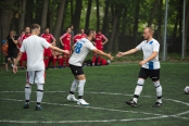 <a href="https://st.getinfootball.com/albums/1088694/667aaad2207e3_1920.jpg" target="_blank">Завантажити оригінал</a>