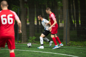 <a href="https://st.getinfootball.com/albums/1088694/667aaad3a1554_1920.jpg" target="_blank">Завантажити оригінал</a>