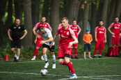 <a href="https://st.getinfootball.com/albums/1088694/667aaad551bc4_1920.jpg" target="_blank">Завантажити оригінал</a>