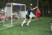 <a href="https://st.getinfootball.com/albums/1088694/667aaad6eb625_1920.jpg" target="_blank">Завантажити оригінал</a>