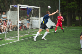 <a href="https://st.getinfootball.com/albums/1088694/667aaad6eb625_1920.jpg" target="_blank">Завантажити оригінал</a>