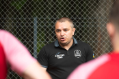 <a href="https://st.getinfootball.com/albums/1088694/667aaad869aca_1920.jpg" target="_blank">Завантажити оригінал</a>