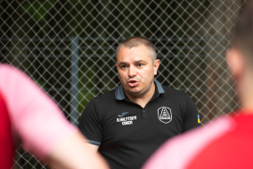 <a href="https://st.getinfootball.com/albums/1088694/667aaad869aca_1920.jpg" target="_blank">Завантажити оригінал</a>