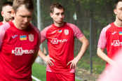 <a href="https://st.getinfootball.com/albums/1088694/667aaad9d7227_1920.jpg" target="_blank">Завантажити оригінал</a>