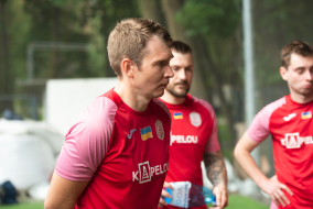 <a href="https://st.getinfootball.com/albums/1088694/667aaadb48f0e_1920.jpg" target="_blank">Завантажити оригінал</a>