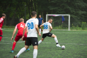 <a href="https://st.getinfootball.com/albums/1088694/667aaadd38533_1920.jpg" target="_blank">Завантажити оригінал</a>