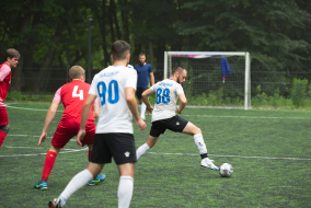 <a href="https://st.getinfootball.com/albums/1088694/667aaadd38533_1920.jpg" target="_blank">Завантажити оригінал</a>