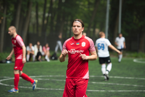 <a href="https://st.getinfootball.com/albums/1088694/667aaadea9fb6_1920.jpg" target="_blank">Завантажити оригінал</a>