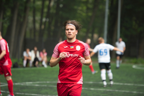 <a href="https://st.getinfootball.com/albums/1088694/667aaadfe64c7_1920.jpg" target="_blank">Завантажити оригінал</a>