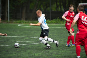 <a href="https://st.getinfootball.com/albums/1088694/667aaae15c400_1920.jpg" target="_blank">Завантажити оригінал</a>