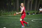 <a href="https://st.getinfootball.com/albums/1088694/667aaae2c02cd_1920.jpg" target="_blank">Завантажити оригінал</a>