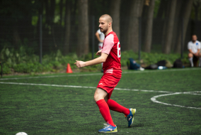 <a href="https://st.getinfootball.com/albums/1088694/667aaae2c02cd_1920.jpg" target="_blank">Завантажити оригінал</a>