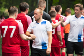 <a href="https://st.getinfootball.com/albums/1088694/667aaae406865_1920.jpg" target="_blank">Завантажити оригінал</a>