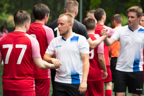 <a href="https://st.getinfootball.com/albums/1088694/667aaae406865_1920.jpg" target="_blank">Завантажити оригінал</a>