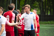 <a href="https://st.getinfootball.com/albums/1088694/667aaae54792a_1920.jpg" target="_blank">Завантажити оригінал</a>