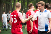 <a href="https://st.getinfootball.com/albums/1088694/667aaae7345fd_1920.jpg" target="_blank">Завантажити оригінал</a>