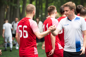 <a href="https://st.getinfootball.com/albums/1088694/667aaae7345fd_1920.jpg" target="_blank">Завантажити оригінал</a>