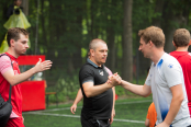 <a href="https://st.getinfootball.com/albums/1088694/667aaae868b2f_1920.jpg" target="_blank">Завантажити оригінал</a>