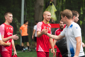 <a href="https://st.getinfootball.com/albums/1088694/667aaae9c03c7_1920.jpg" target="_blank">Завантажити оригінал</a>