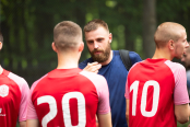 <a href="https://st.getinfootball.com/albums/1088694/667aaaeb575ef_1920.jpg" target="_blank">Завантажити оригінал</a>