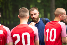 <a href="https://st.getinfootball.com/albums/1088694/667aaaeb575ef_1920.jpg" target="_blank">Завантажити оригінал</a>