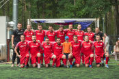 <a href="https://st.getinfootball.com/albums/1088694/667aaaece2fe4_1920.jpg" target="_blank">Завантажити оригінал</a>