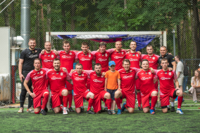 <a href="https://st.getinfootball.com/albums/1088694/667aaaece2fe4_1920.jpg" target="_blank">Завантажити оригінал</a>