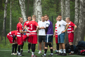 <a href="https://st.getinfootball.com/albums/1088695/667aab58bcceb_1920.jpg" target="_blank">Завантажити оригінал</a>