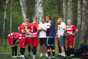 <a href="https://st.getinfootball.com/albums/1088695/667aab5a22a47_1920.jpg" target="_blank">Завантажити оригінал</a>