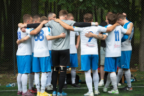 <a href="https://st.getinfootball.com/albums/1088695/667aab5be6959_1920.jpg" target="_blank">Завантажити оригінал</a>