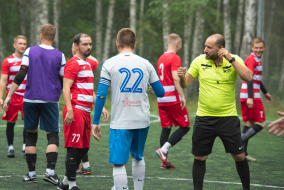 <a href="https://st.getinfootball.com/albums/1088695/667aab5dd37c0_1920.jpg" target="_blank">Завантажити оригінал</a>