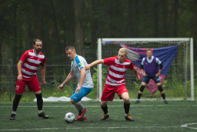 <a href="https://st.getinfootball.com/albums/1088695/667aab5f5709f_1920.jpg" target="_blank">Завантажити оригінал</a>