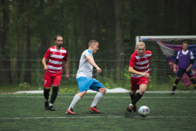 <a href="https://st.getinfootball.com/albums/1088695/667aab60ac660_1920.jpg" target="_blank">Завантажити оригінал</a>