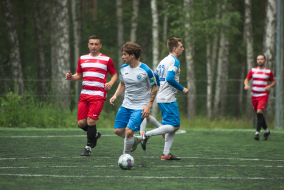 <a href="https://st.getinfootball.com/albums/1088695/667aab61f2a0d_1920.jpg" target="_blank">Завантажити оригінал</a>