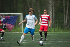 <a href="https://st.getinfootball.com/albums/1088695/667aab636e654_1920.jpg" target="_blank">Завантажити оригінал</a>