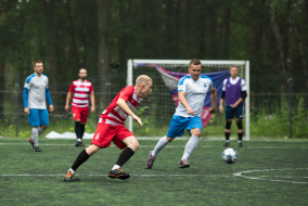 <a href="https://st.getinfootball.com/albums/1088695/667aab653ca20_1920.jpg" target="_blank">Завантажити оригінал</a>