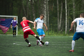 <a href="https://st.getinfootball.com/albums/1088695/667aab66ace32_1920.jpg" target="_blank">Завантажити оригінал</a>