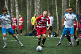 <a href="https://st.getinfootball.com/albums/1088695/667aab682eca5_1920.jpg" target="_blank">Завантажити оригінал</a>