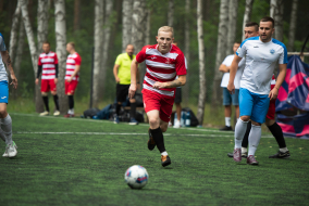 <a href="https://st.getinfootball.com/albums/1088695/667aab69e21f5_1920.jpg" target="_blank">Завантажити оригінал</a>