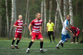 <a href="https://st.getinfootball.com/albums/1088695/667aab6d0aa14_1920.jpg" target="_blank">Завантажити оригінал</a>