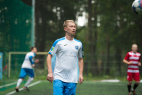 <a href="https://st.getinfootball.com/albums/1088695/667aab6f03167_1920.jpg" target="_blank">Завантажити оригінал</a>