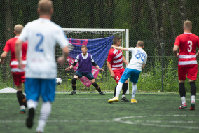 <a href="https://st.getinfootball.com/albums/1088695/667aab72ad91f_1920.jpg" target="_blank">Завантажити оригінал</a>