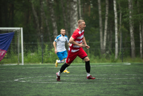 <a href="https://st.getinfootball.com/albums/1088695/667aab743cfe9_1920.jpg" target="_blank">Завантажити оригінал</a>