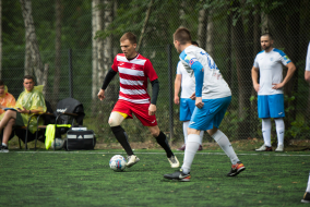 <a href="https://st.getinfootball.com/albums/1088695/667aab759a1c7_1920.jpg" target="_blank">Завантажити оригінал</a>