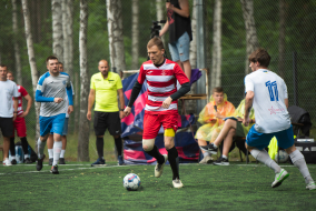 <a href="https://st.getinfootball.com/albums/1088695/667aab7762033_1920.jpg" target="_blank">Завантажити оригінал</a>