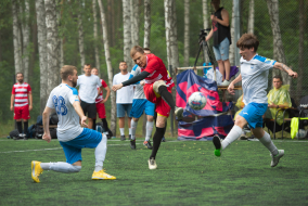 <a href="https://st.getinfootball.com/albums/1088695/667aab78c43b9_1920.jpg" target="_blank">Завантажити оригінал</a>