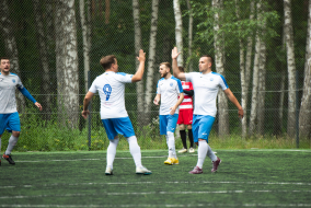 <a href="https://st.getinfootball.com/albums/1088695/667aab7ac3a14_1920.jpg" target="_blank">Завантажити оригінал</a>