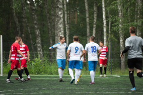 <a href="https://st.getinfootball.com/albums/1088695/667aab7c61ba2_1920.jpg" target="_blank">Завантажити оригінал</a>